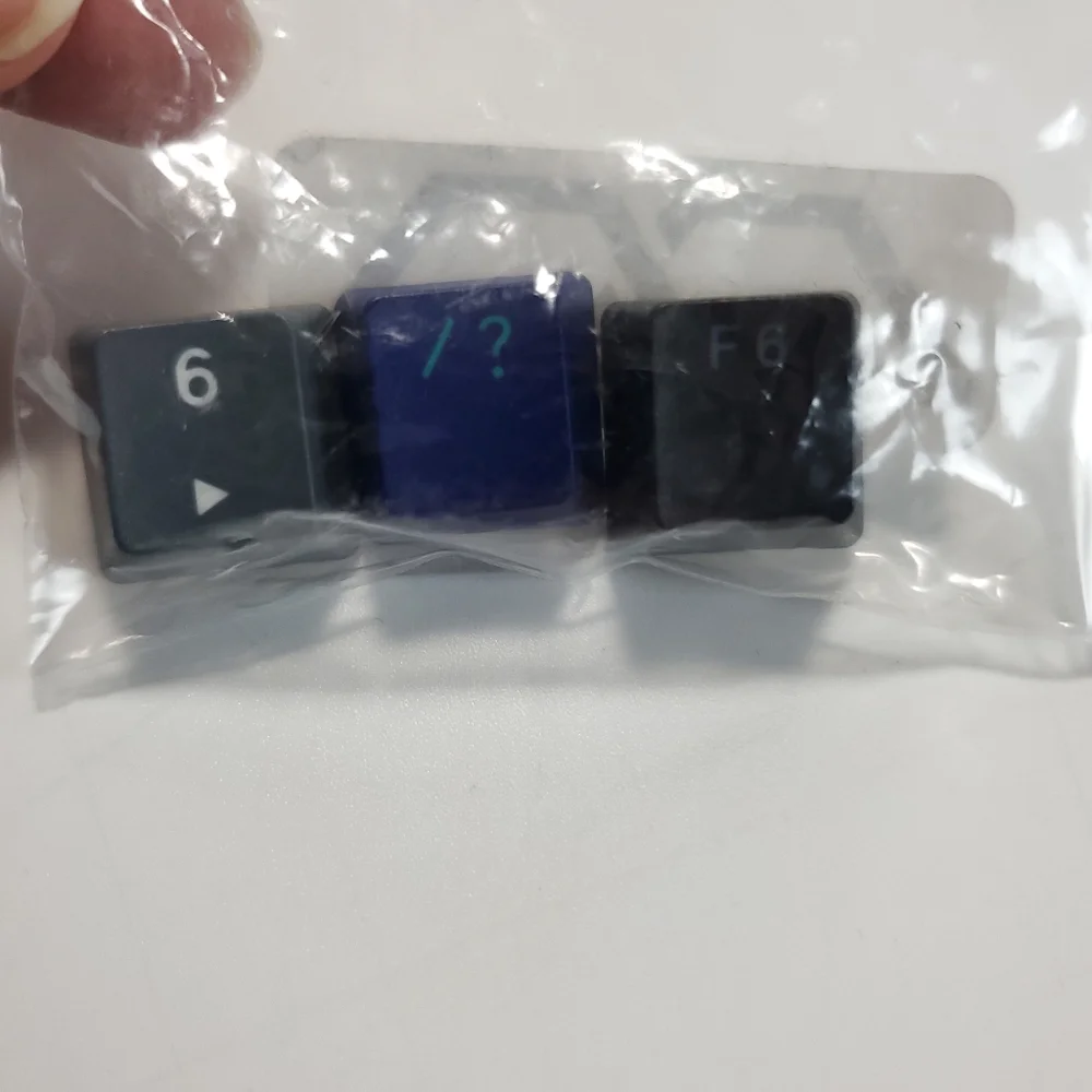 Leopold x MK FC660M Vapor 65% Double Shot PBT Mechanical Bluetooth Keyboard